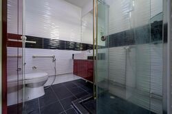 Blk 558 Jurong West Street 42 (Jurong West), HDB Executive #513785511